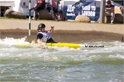 24606_Trials
