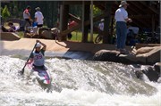 24607_Trials