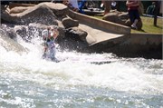 24608_Trials