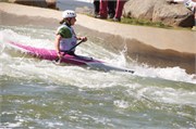 24611_Trials