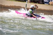 24612_Trials