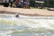 24621_Trials