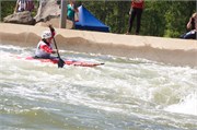 24623_Trials