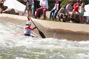 24624_Trials