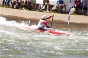 24625_Trials