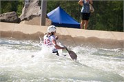 24629_Trials