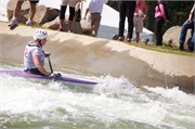 24630_Trials