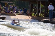 24631_Trials