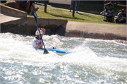 24632_Trials
