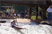 24636_Trials