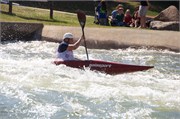24638_Trials