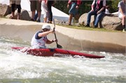 24639_Trials