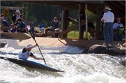 24640_Trials