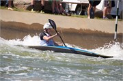 24644_Trials