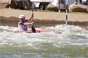 24649_Trials