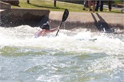 24652_Trials