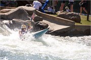24657_Trials