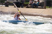 24659_Trials