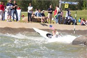 24661_Trials