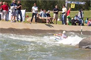 24662_Trials