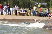 24663_Trials