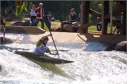 24671_Trials