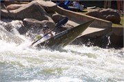 24672_Trials