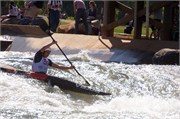 24678_Trials