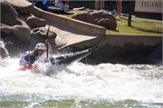 24679_Trials