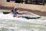 24681_Trials