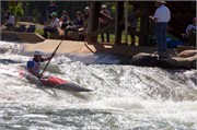 24683_Trials