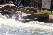 24684_Trials