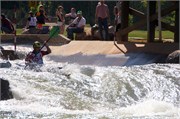 24688_Trials