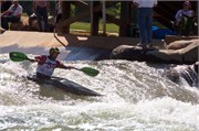 24689_Trials