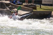 24691_Trials