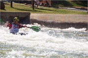 24692_Trials