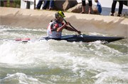 24696_Trials