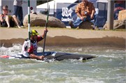 24698_Trials