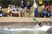 24702_Trials