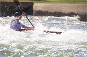 24706_Trials