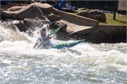 24710_Trials