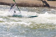 24712_Trials