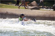 24719_Trials