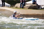 24729_Trials