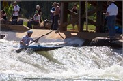 24730_Trials