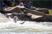 24732_Trials