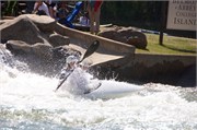 24738_Trials