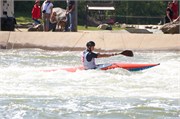 24753_Trials