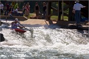 24762_Trials