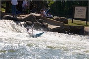 24804_Trials